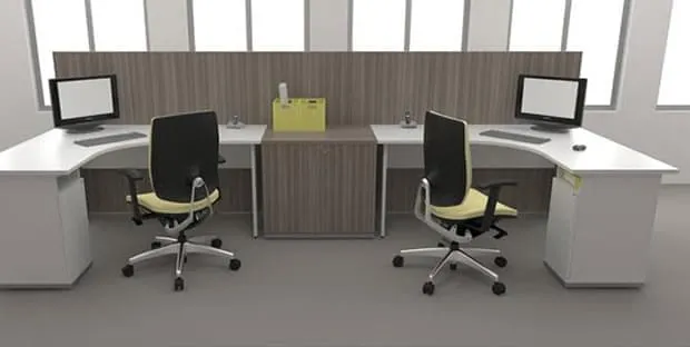 Linha Classic - Pontocom